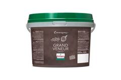 GRAND VENEUR SAUS  2.7ltr